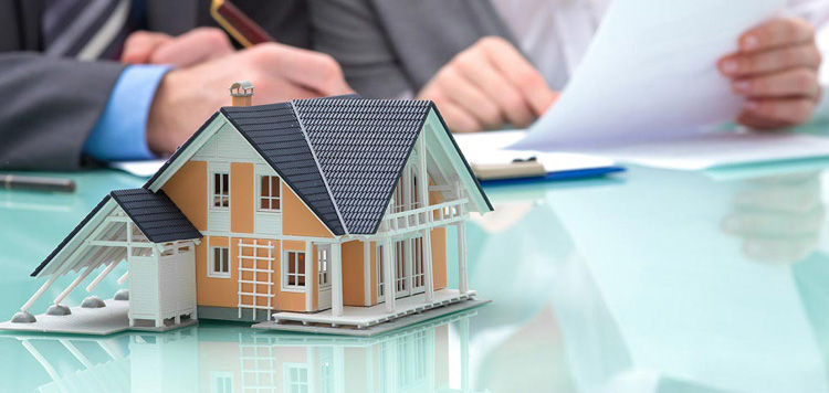Юридическое сопровождение сделки купли-продажи бизнеса в Дубае Юридическое сопровождение сделки купли-продажи бизнеса в Дубае