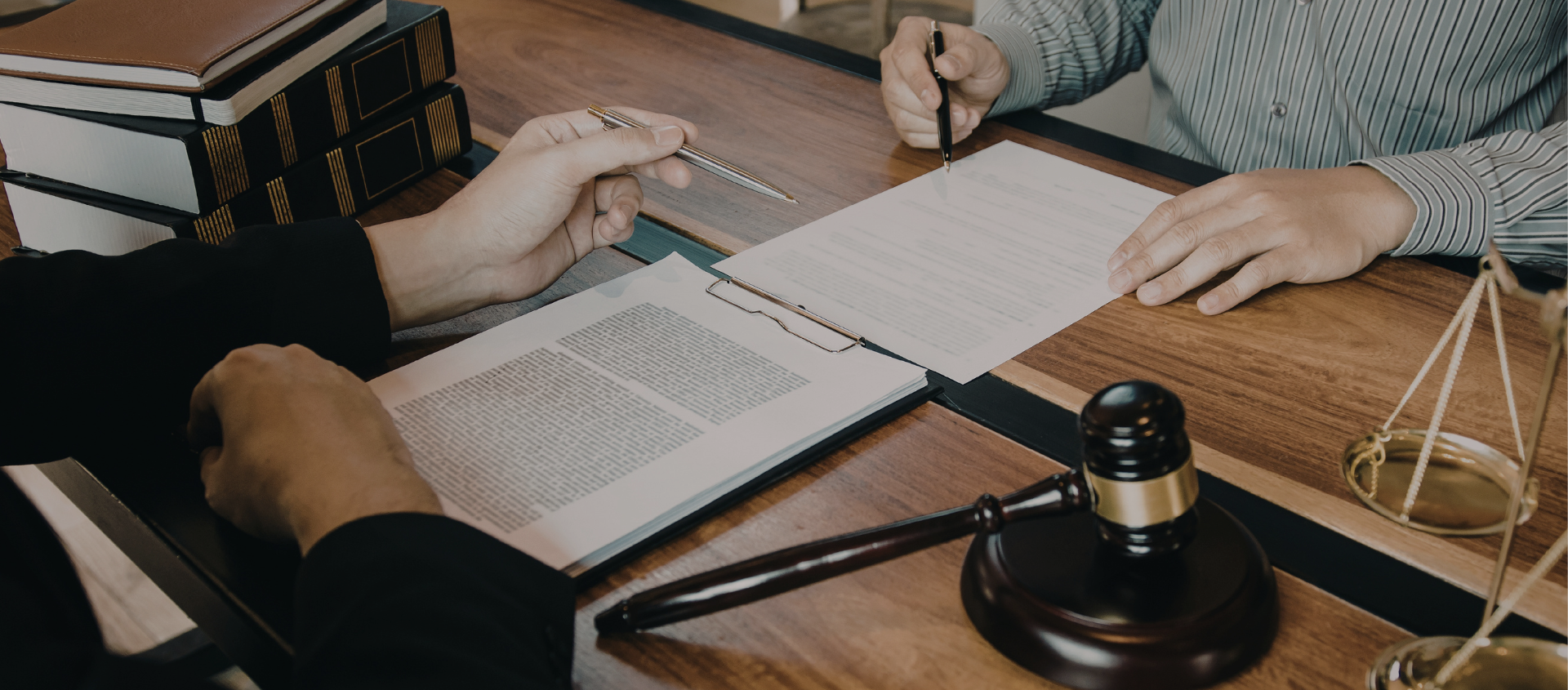 Юридический аудит бизнеса в Дубае