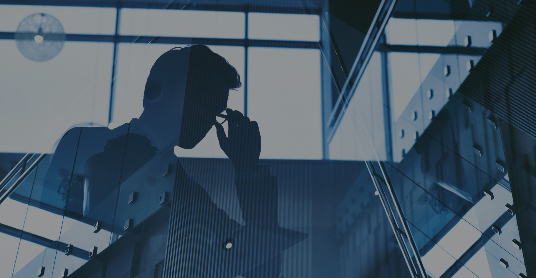 Юридическое сопровождение при приобретении готового бизнеса: минимизация рисков правопреемства