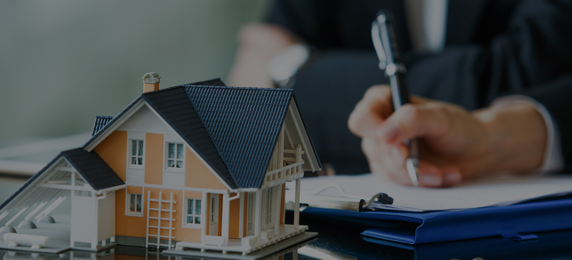 Юридическое сопровождение сделки купли-продажи квартиры в Дубае Юридическое сопровождение сделки купли-продажи квартиры в Дубае