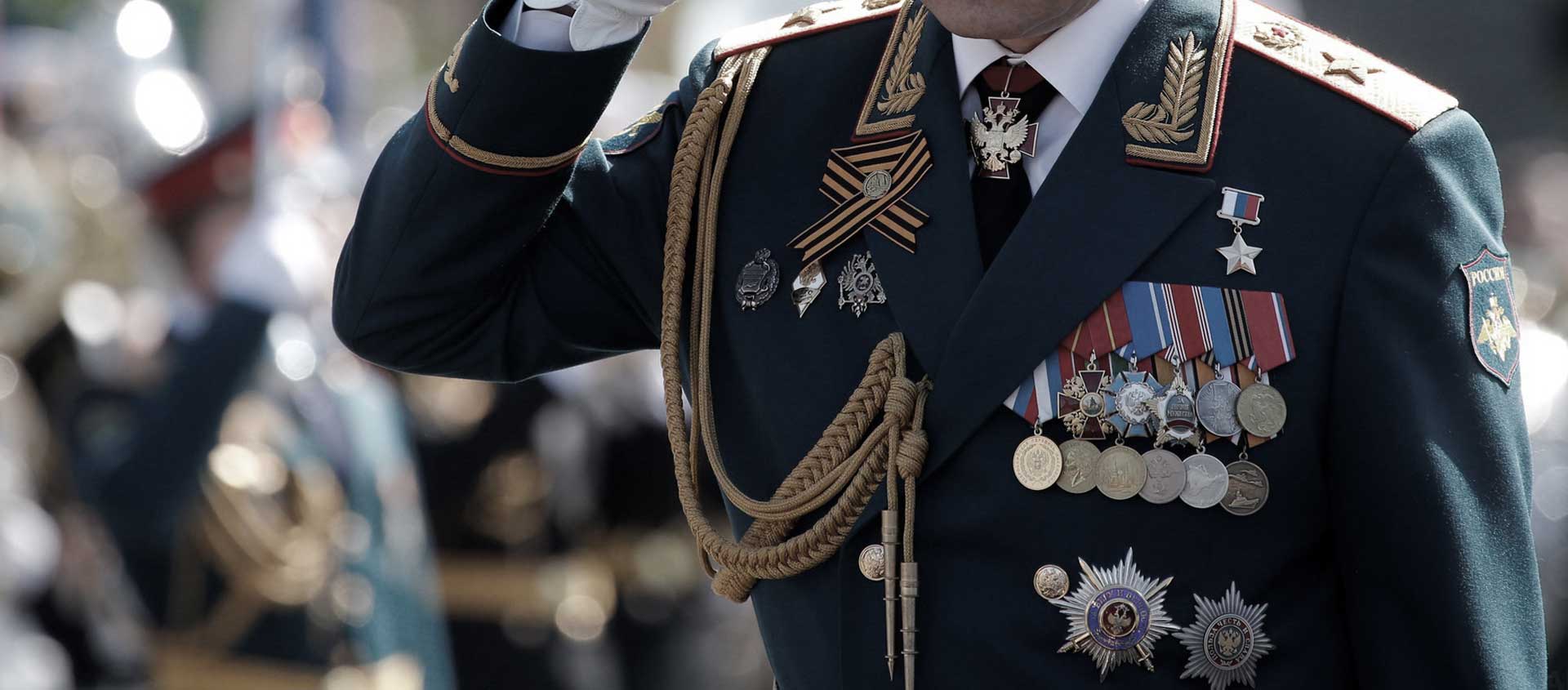 Услуги защиты прав призывников в Дубае Услуги защиты прав призывников в Дубае